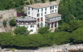 Albergo Ristorante Paradiso
